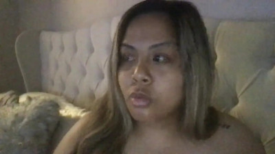 Watch crystalfuego143 recorded live streams from Chaturbate on 2024/09/10, Cam Archive