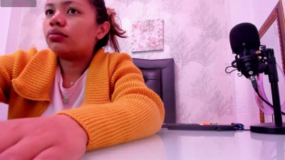 Watch extreme_Girls_Hot recorded live streams from Stripchat on 2024/09/10, Cam Archive