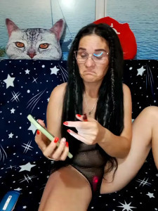 MySweetLorena