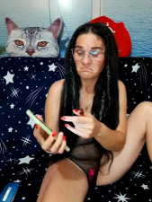 Watch MySweetLorena recorded live streams from Stripchat on 2024/09/10, Cam Archive