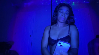 Watch spinprincess_ recorded live streams from Chaturbate on 2024/09/10, Cam Archive