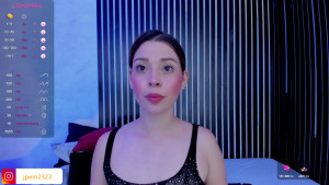 melissa_jhonss