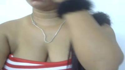 hot_meenakshi