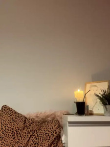 Milla_Rosie