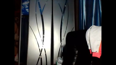 Watch kevinnmagic recorded live streams from Chaturbate on 2024/09/11, Cam Archive