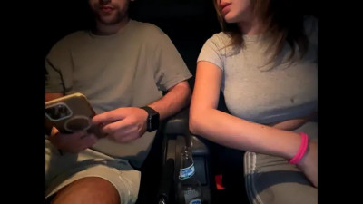 Watch daisyandmike recorded live streams from Chaturbate on 2024/09/11, Cam Archive