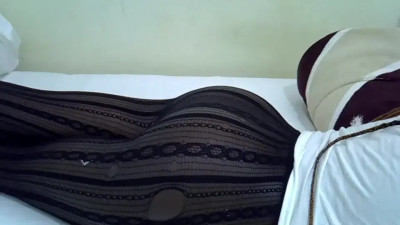 Watch lupitah_ recorded live streams from Chaturbate on 2024/09/11, Cam Archive