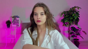 Daddy_for_me