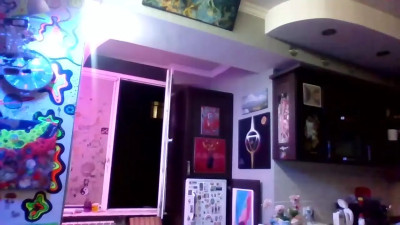 Watch cottonncandyy recorded live streams from Chaturbate on 2024/09/11, Cam Archive