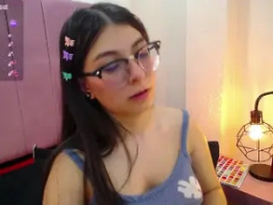 abbie_28_