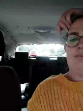 Watch loola-squirt recorded live streams from Stripchat on 2024/09/11, Cam Archive