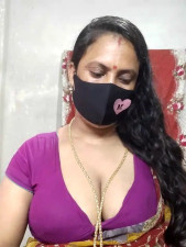 Watch Jyoti_Roy_ recorded live streams from Stripchat on 2024/09/11, Cam Archive