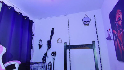 Watch mailyn0925 recorded live streams from Chaturbate on 2024/09/11, Cam Archive