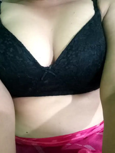sexytelugu27