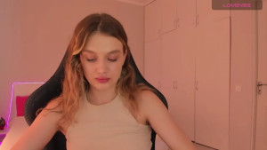 sophiekimm
