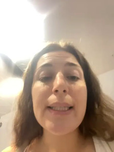 kate_nicepops241024