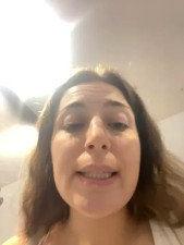 Watch kate_nicepops241024 recorded live streams from Stripchat on 2024/09/11, Cam Archive