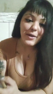 Watch LuciaGabal recorded live streams from CAM4 on 2024/09/12, Cam Archive