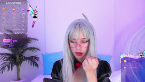 lilyellie
