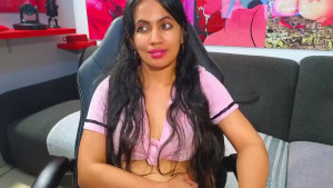 Watch shalimasex recorded live streams from Chaturbate on 2024/09/12, Cam Archive