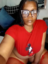 Watch SQUITBOOTY recorded live streams from Stripchat on 2024/09/12, Cam Archive