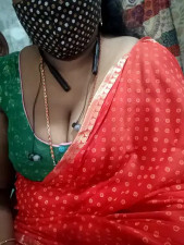 Watch DIVYA_JI8 recorded live streams from Stripchat on 2024/09/12, Cam Archive