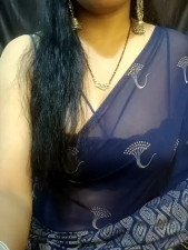 Watch Neetu1123 recorded live streams from Stripchat on 2024/09/13, Cam Archive