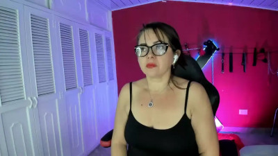 Watch Lilimilf_1 recorded live streams from Chaturbate on 2024/09/13, Cam Archive