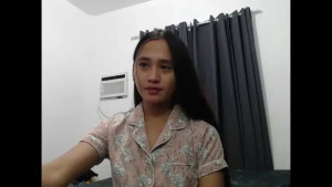 ursweetpinayfrancinexxx