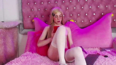 Watch tayzon_foxxx recorded live streams from Chaturbate on 2024/09/14, Cam Archive