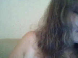 Watch ParisMimi recorded live streams from Stripchat on 2024/09/14, Cam Archive