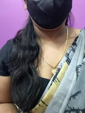 Watch Vaishali90 recorded live streams from Stripchat on 2024/09/14, Cam Archive