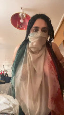 Watch Fresas recorded live streams from CAM4 on 2024/09/14, Cam Archive
