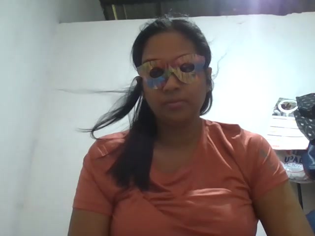 Watch Tehani123 recorded live streams from Stripchat on 2023/09/01, Cam Archive