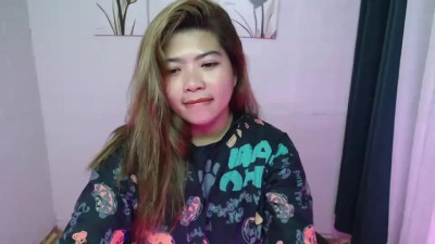 Watch yummy_chesca recorded live streams from Chaturbate on 2024/09/15, Cam Archive