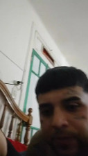 Watch rikkamalcriada recorded live streams from CAM4 on 2024/09/15, Cam Archive