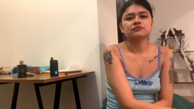 Watch isabelprietoo recorded live streams from Chaturbate on 2024/09/15, Cam Archive