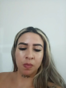 Isabella_sexxxy