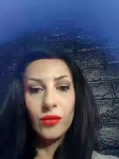 Watch dahlia_82 recorded live streams from Stripchat on 2024/09/16, Cam Archive