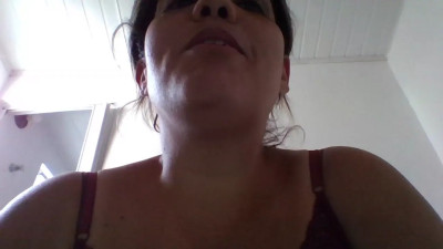 Watch Bellapotencia38 recorded live streams from CAM4 on 2024/09/17, Cam Archive