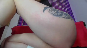 SusamDior