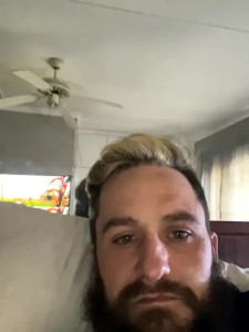 Watch Beardman2 recorded live streams from Stripchat on 2024/09/18, Cam Archive