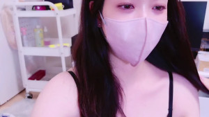 Watch oxo_yuna_oxo recorded live streams from Stripchat on 2024/09/18, Cam Archive