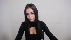 MiraJersi_