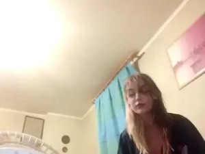 Watch Ashyhshs recorded live streams from Stripchat on 2024/09/19, Cam Archive