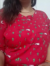 Watch khushi_ji recorded live streams from Stripchat on 2024/09/19, Cam Archive