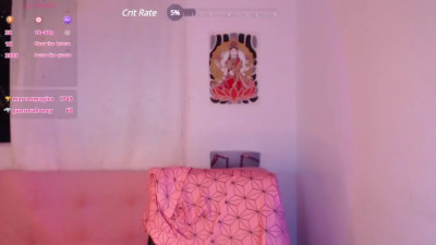 Watch lilyrouse_ recorded live streams from Chaturbate on 2024/09/19, Cam Archive