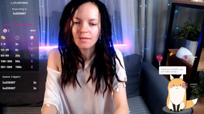 Watch CoreyJane recorded live streams from Stripchat on 2024/09/19, Cam Archive