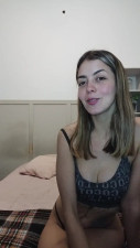 Watch Caatitaa recorded live streams from CAM4 on 2024/09/19, Cam Archive