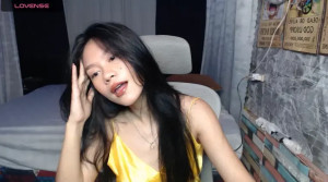 sweetmimi18